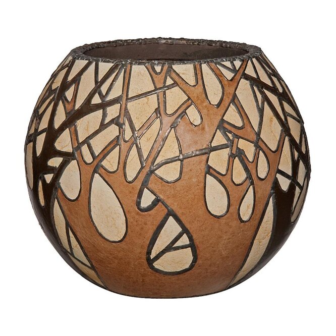 Кашпо для цветов: настенные, напольные и подвесные | Чем цветочное ...