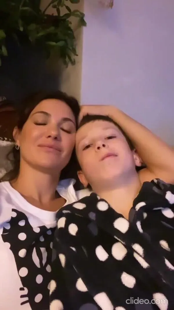 Нажми и смотри Нажми и смотри