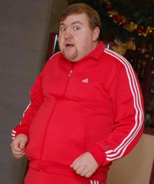 Дмитрий Красильников прожил 45 лет