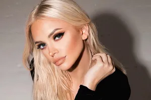 «Я в шоке о того, что такое бывает»: Милана Тюльпанова заявила, что у нее выявили доброкачественное образование