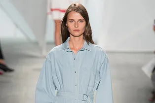 25 модных летних платьев не дороже 6 тысяч рублей