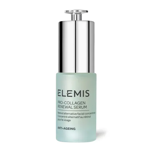 Обновляющая сыворотка «Про-Коллаген», Elemis anti-age