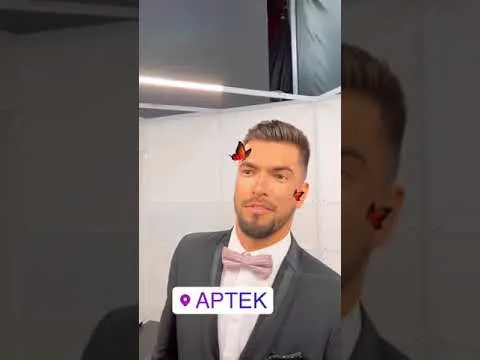 Нажми и смотри Нажми и смотри