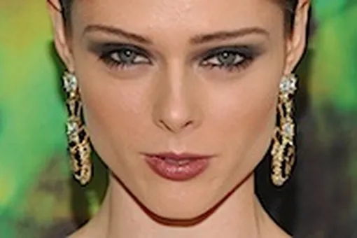 Бьюти-итоги недели: 3 звездных тренда Бьюти-итоги недели: 3 звездных тренда