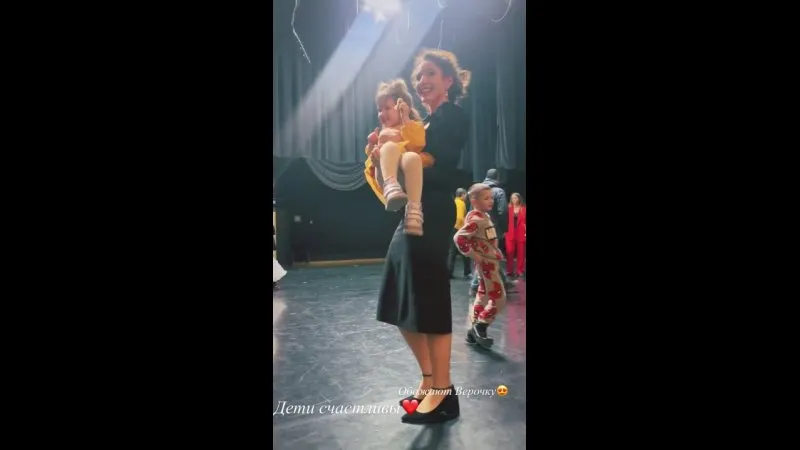 Нажми и смотри Нажми и смотри