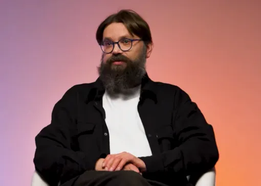 Артем Семакин рассказал о личной жизни Артем Семакин рассказал о личной жизни