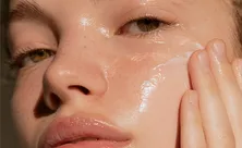 Восстанавливаем микробиом: правила гармонии для кожи Восстанавливаем микробиом: правила гармонии для кожи