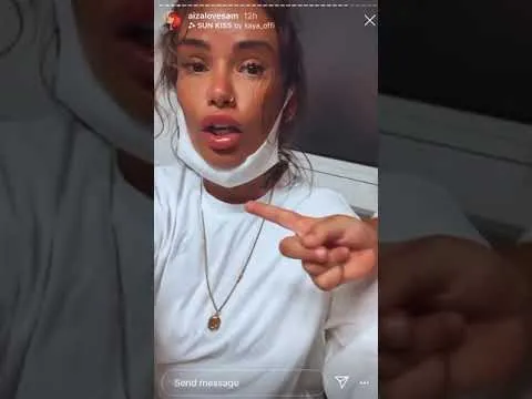 Нажми и смотри Нажми и смотри