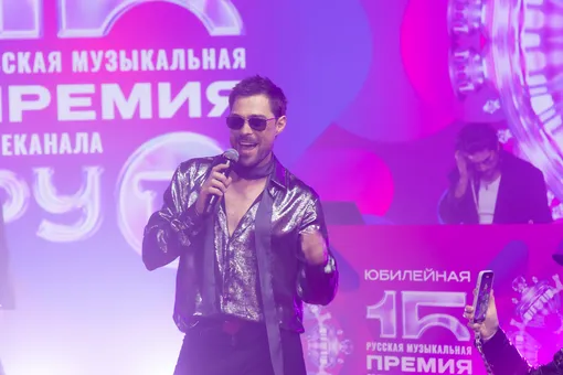 Иван Чуйков