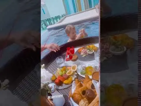 Нажми и смотри Нажми и смотри