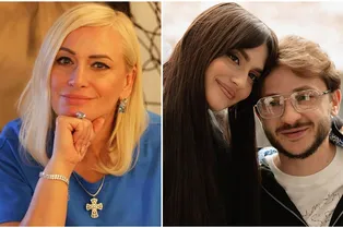 «Избалованные дети занимаются ерундой»: Наталия Гулькина раскритиковала Мону и Джарахова, отдавших собак в приют «Избалованные дети занимаются ерундой»: Наталия Гулькина раскритиковала Мону и Джарахова, отдавших собак в приют