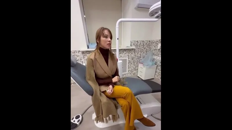 Нажми и смотри