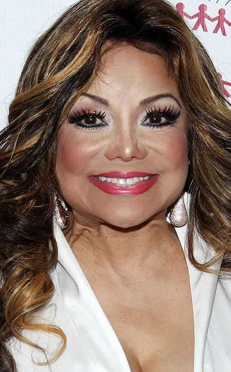 звезды которые некрасиво постарели