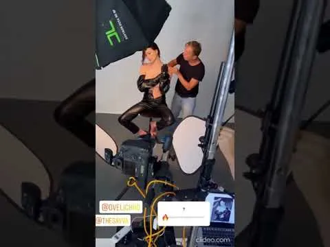 Нажми и смотри Нажми и смотри