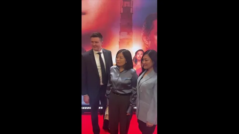 Нажми и смотри Нажми и смотри