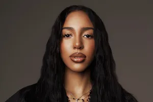 ALISHA: «Люблю людей, которые талантливы в деле, которым они занимаются и делают это качественно» ALISHA: «Люблю людей, которые талантливы в деле, которым они занимаются и делают это качественно»