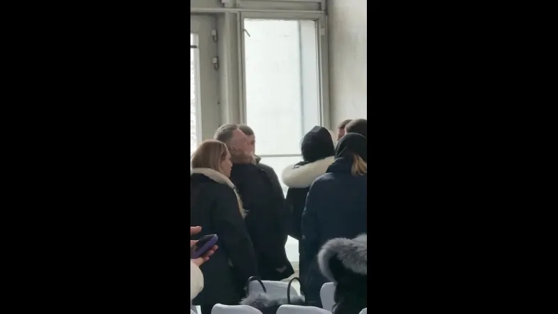 Нажми и смотри Нажми и смотри