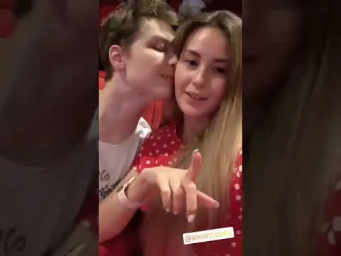 Нажми и смотри Нажми и смотри