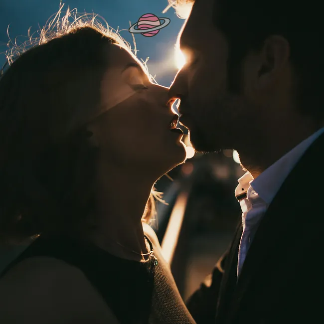 Уникальная комбинация: самый полный гороскоп совместимости Овна и Весов