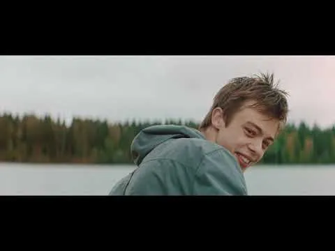 Нажми и смотри Нажми и смотри