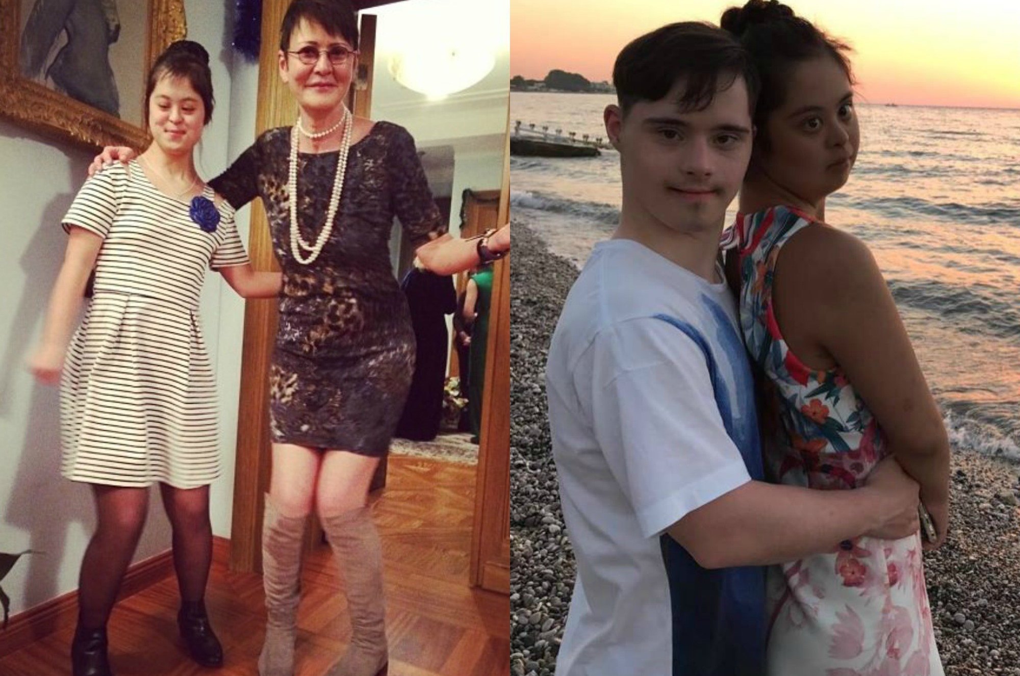 Дочка ирины хакамады. Дочь ирины хакамады сейчас. Дочь ирины хакамады сейчас. Дочь ирины хакамады. Маша сиротинская дочь хакамады.