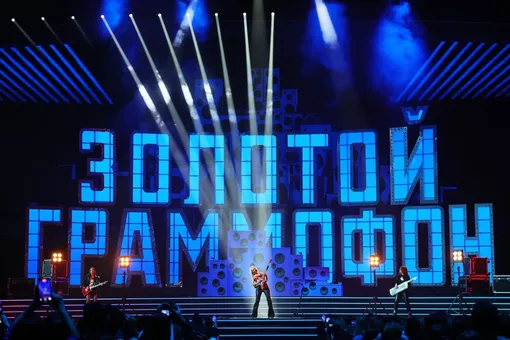 Клава Кока Клава Кока