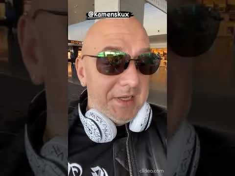 Нажми и смотри Нажми и смотри