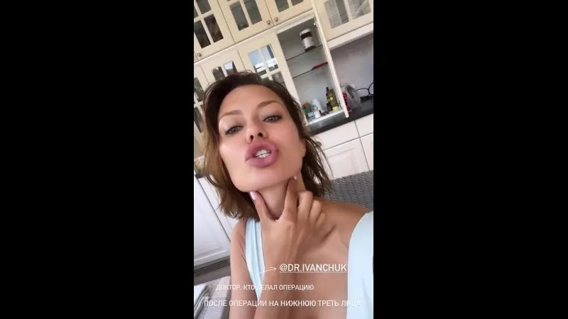 Нажми и смотри Нажми и смотри