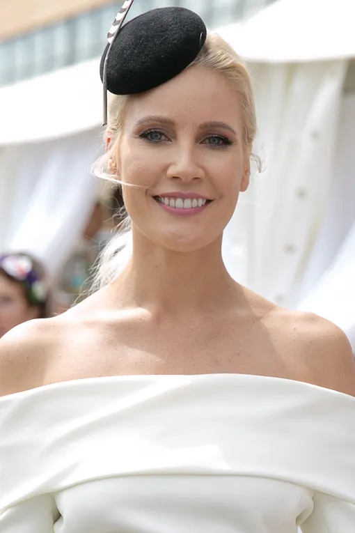 стиль елены летучей фото 2015