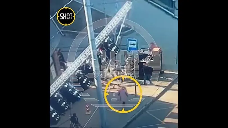 Нажми и смотри Нажми и смотри