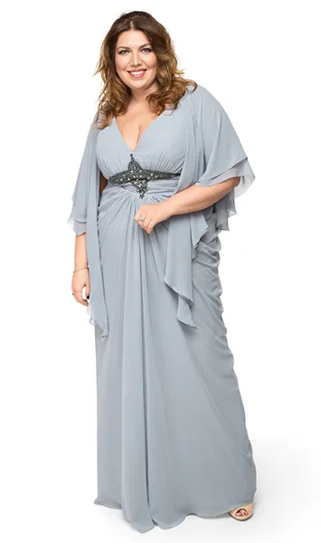 фото похудевших российских звезд Скулкина фото похудевших российских звезд Скулкина