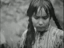 Нажми и смотри
