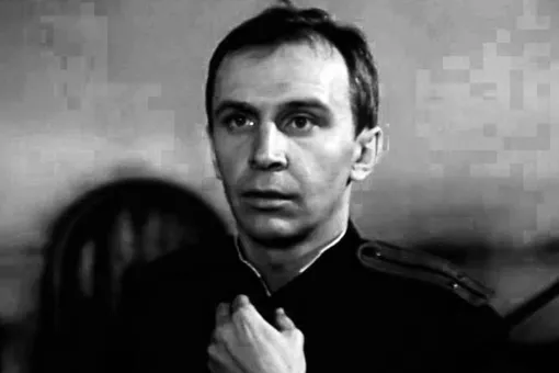 Умер актер «Ищейки» и режиссер сериала «Татьянин день» Михаил Мокеев Умер актер «Ищейки» и режиссер сериала «Татьянин день» Михаил Мокеев