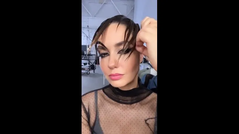 Нажми и смотри Нажми и смотри