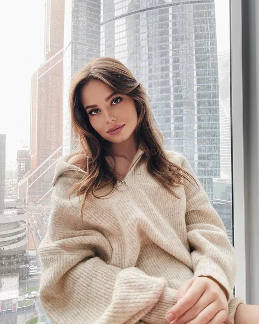 Лиана Шульгина Лиана Шульгина