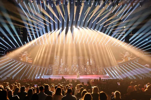 Александр Панайотов Александр Панайотов