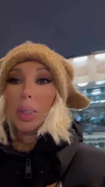 Нажми и смотри Нажми и смотри