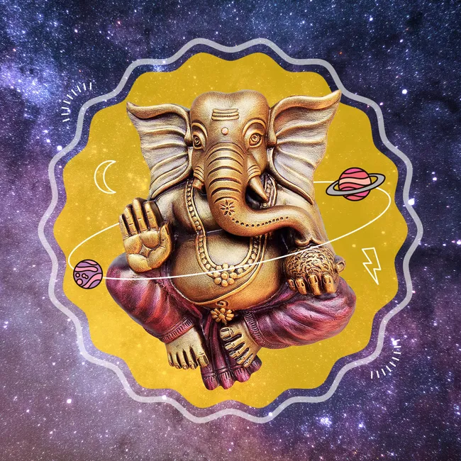 Индийский гороскоп: астрологический прогноз на 29 сентября