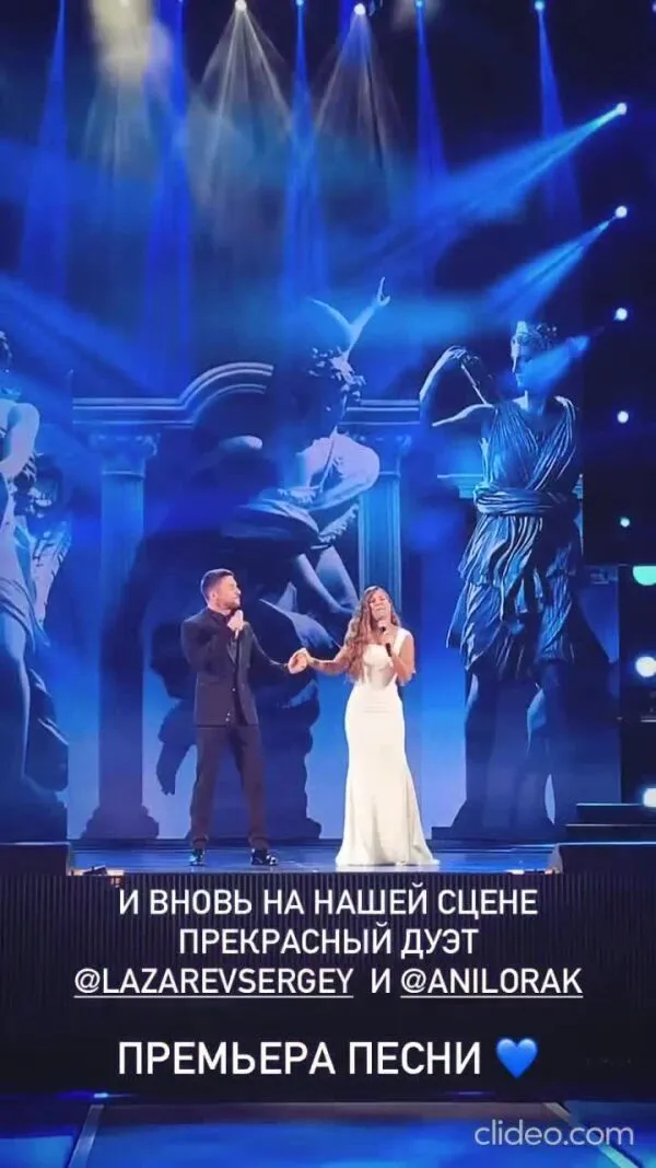 Нажми и смотри Нажми и смотри