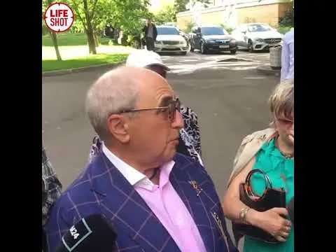 Нажми и смотри Нажми и смотри