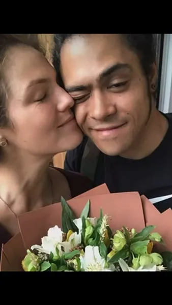 Нажми и смотри Нажми и смотри