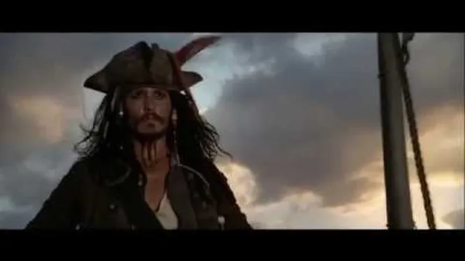 Нажми и смотри