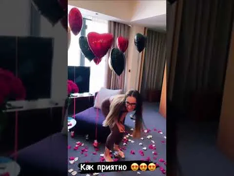 Нажми и смотри Нажми и смотри