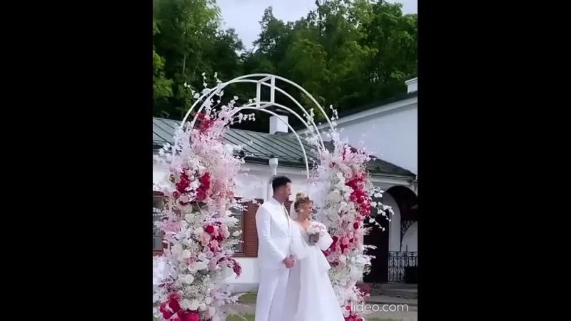 Нажми и смотри Нажми и смотри