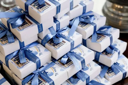 Radisson Blu Hotel, Ростов-на-Дону отметил 5-летний юбилей Radisson Blu Hotel, Ростов-на-Дону отметил 5-летний юбилей