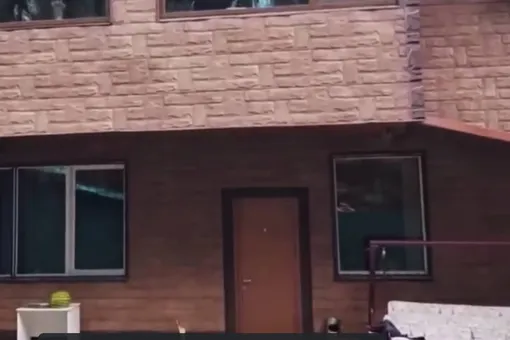 Впал в кому 16-летний подросток, которого спасли от истязаний в ребцентре в Подмосковье Впал в кому 16-летний подросток, которого спасли от истязаний в ребцентре в Подмосковье