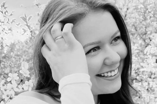 Зверское убийство: 33-летнюю Людмилу Сошилову зарезал бывший муж, приревновавший ее к троюродному брату — видео Зверское убийство: 33-летнюю Людмилу Сошилову зарезал бывший муж, приревновавший ее к троюродному брату — видео