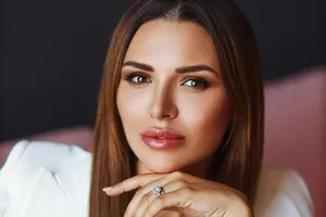 «Генетическая аномалия»: бывшая жена шеф-повара Ивлева призналась, что потеряла ребенка «Генетическая аномалия»: бывшая жена шеф-повара Ивлева призналась, что потеряла ребенка