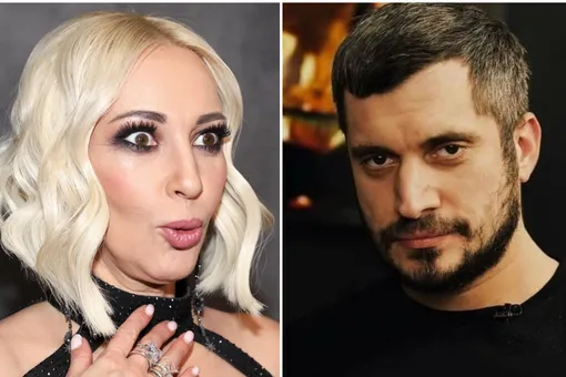 «Похороны Паши Техника — это что такое?»: Лера Кудрявцева нецензурно обругала журналистов