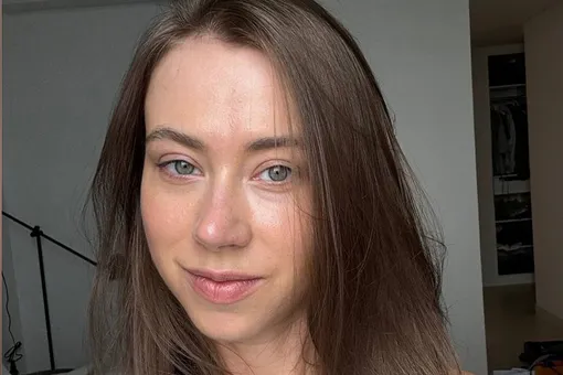 Обманувших «Матерь бложью» Александру Митрошину на 41 млн рублей адвоката и аудитора приговорили к 4 годам колонии Обманувших «Матерь бложью» Александру Митрошину на 41 млн рублей адвоката и аудитора приговорили к 4 годам колонии